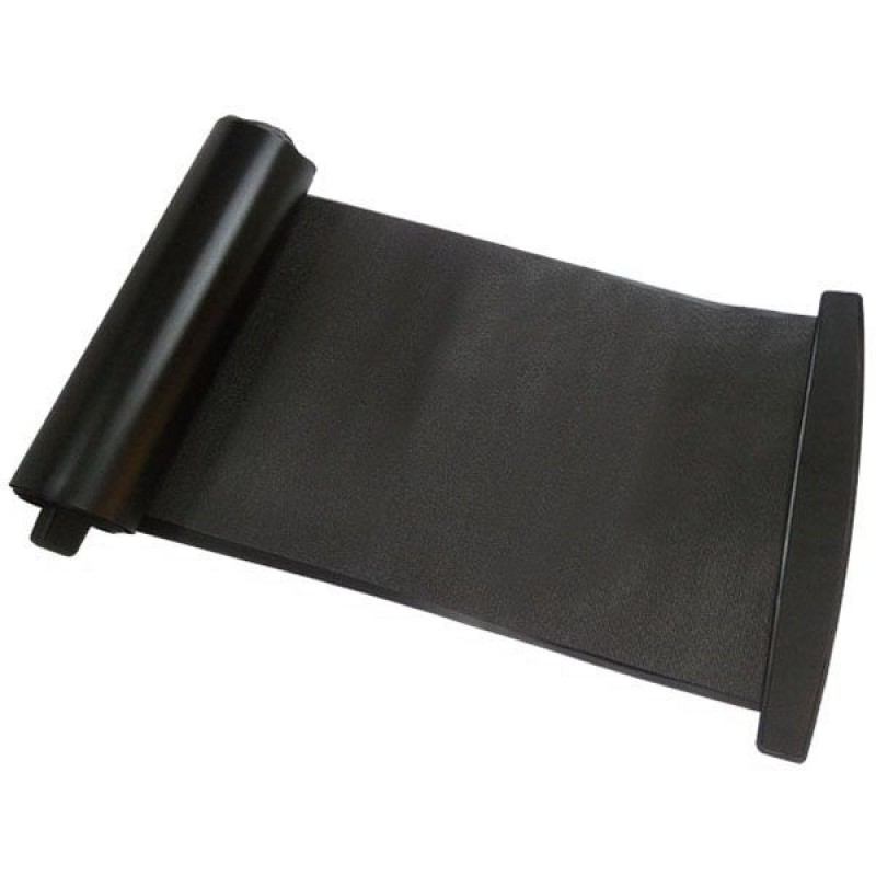 

Слайд-дорожка Tempish Slide Mat 2300 мм, код: 102002001/230