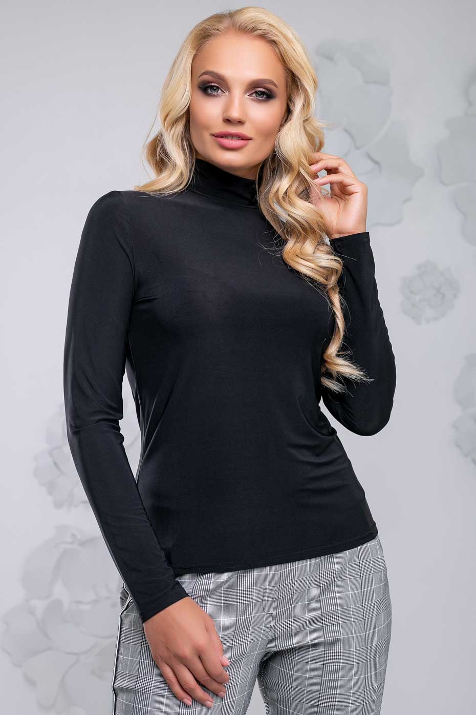 

Гольф Seventeen 1039.2791 52 (1039.2791)