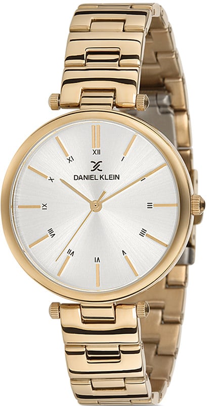 

Женские наручные часы Daniel Klein DK11680-2
