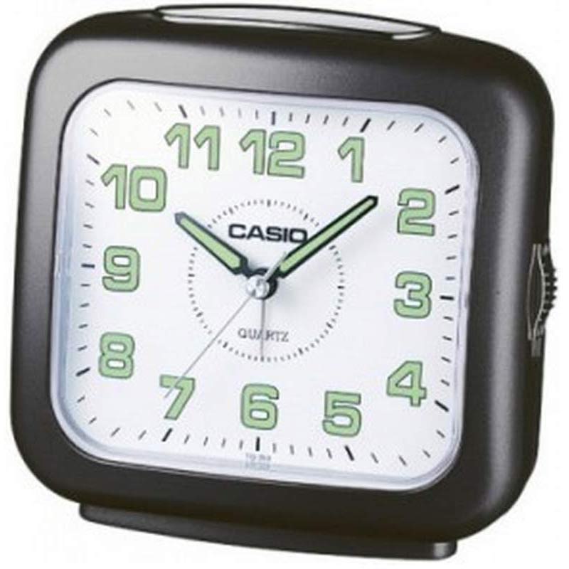 

Настольные часы Casio TQ-359-1EF