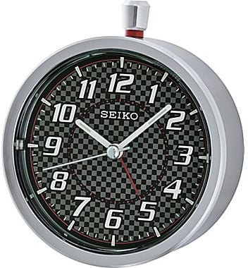 

Настольные часы Seiko QHE147S