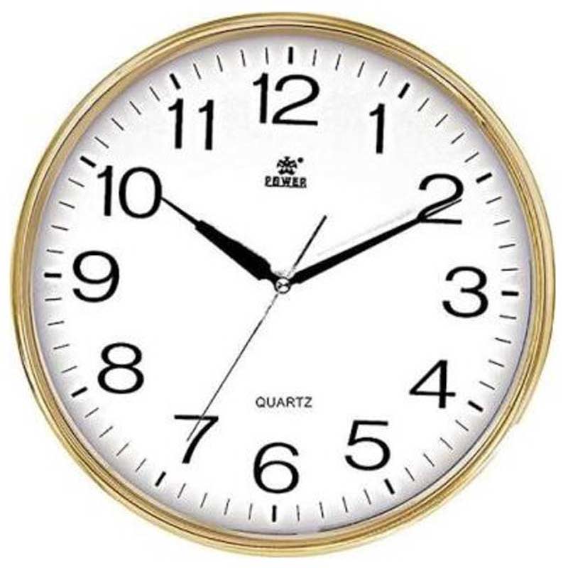 Циферблат арабских часов. Часы с арабскими цифрами. Часы настенные классические. Циферблат с арабскими цифрами. Часы с арабским циферблатом.