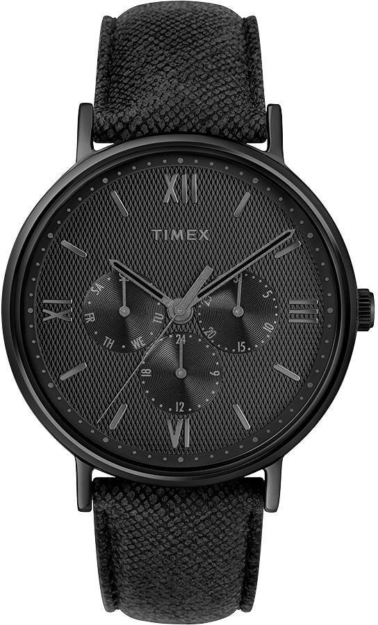 

Мужские наручные часы Timex Tx2t35200