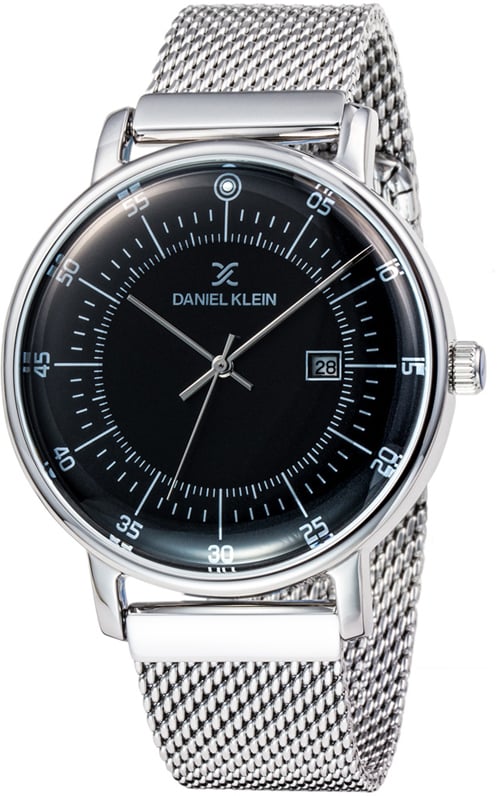 

Мужские наручные часы Daniel Klein DK11858-5