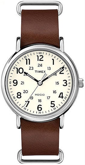 

Мужские наручные часы Timex Tx2p495