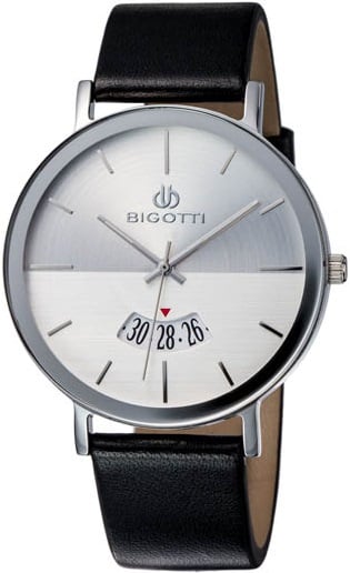 

Мужские наручные часы Bigotti BGT0176-1