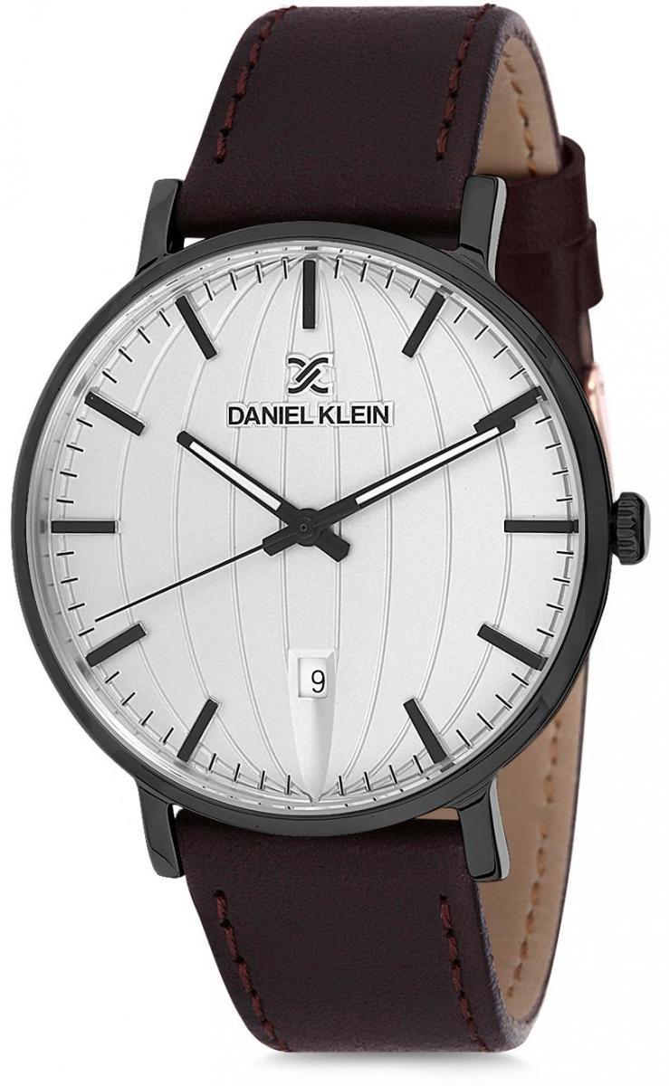 

Мужские наручные часы Daniel Klein DK12104-5