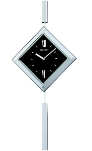 

Настенные часы Seiko QXC231S
