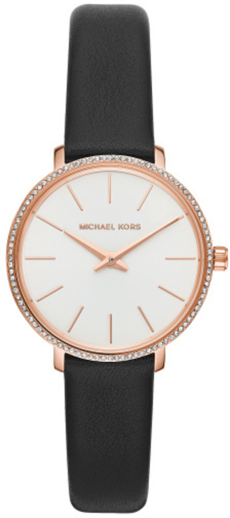 

Женские наручные часы Michael Kors MK2835