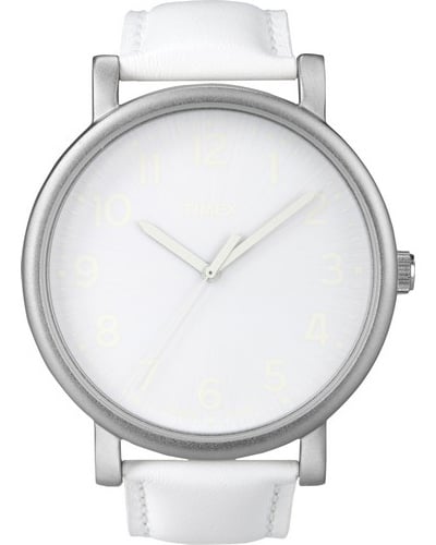 

Мужские наручные часы Timex Tx2n345