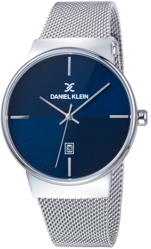 

Мужские наручные часы Daniel Klein DK11853-3