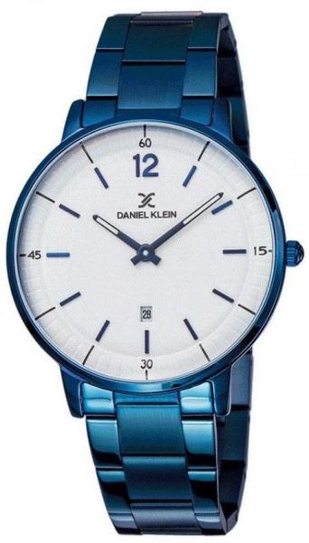 

Мужские наручные часы Daniel Klein DK11831-5