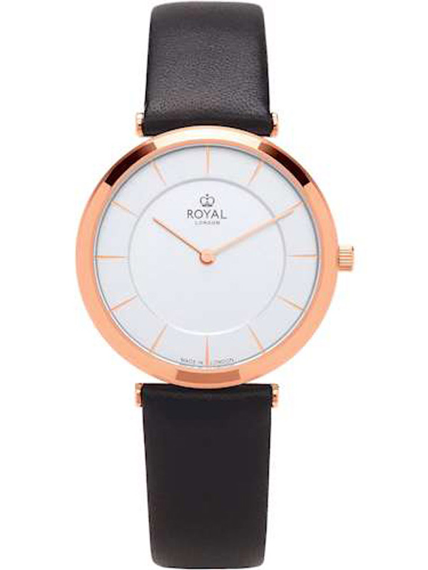 

Женские наручные часы Royal London 21459-04