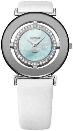 

Женские наручные часы Jowissa J6.213.L