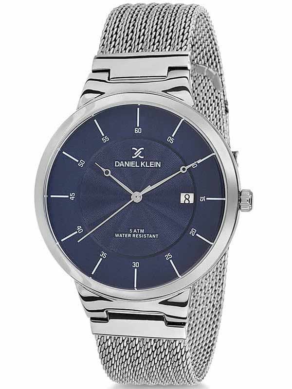 

Мужские наручные часы Daniel Klein DK11782-6
