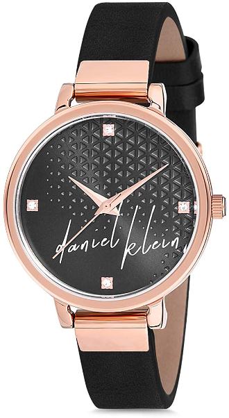 

Женские наручные часы Daniel Klein DK12181-7