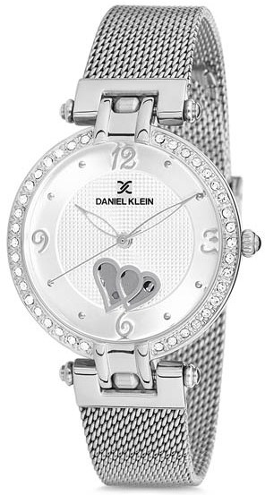 

Женские наручные часы Daniel Klein DK12192-1