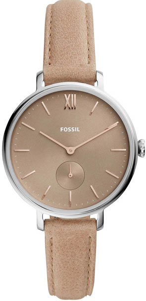 

Женские наручные часы Fossil ES4664