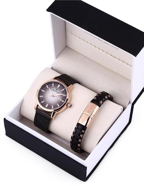 

Мужские наручные часы Daniel Klein DK12163-2