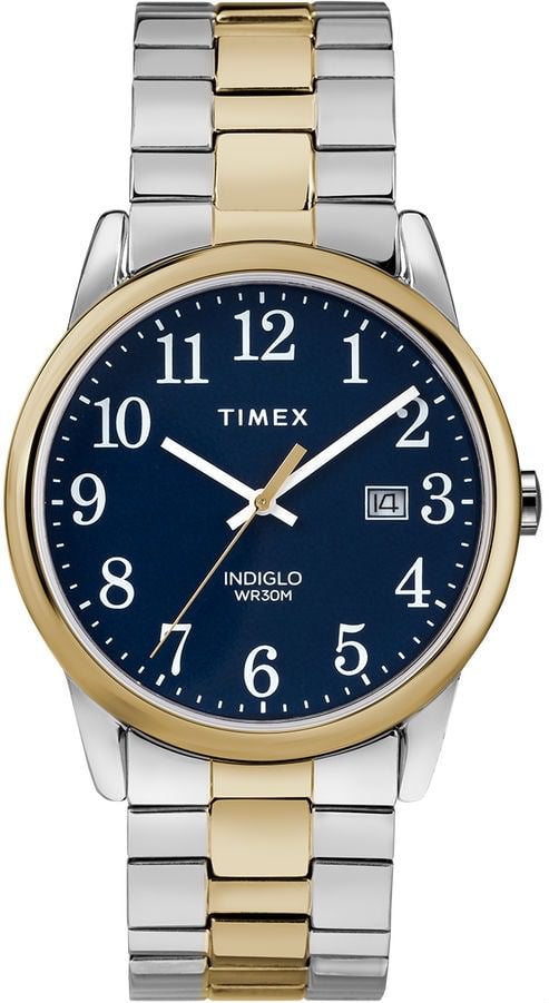 

Мужские наручные часы Timex Tx2r58500