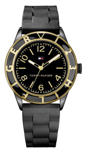 

Женские наручные часы Tommy Hilfiger 1781183