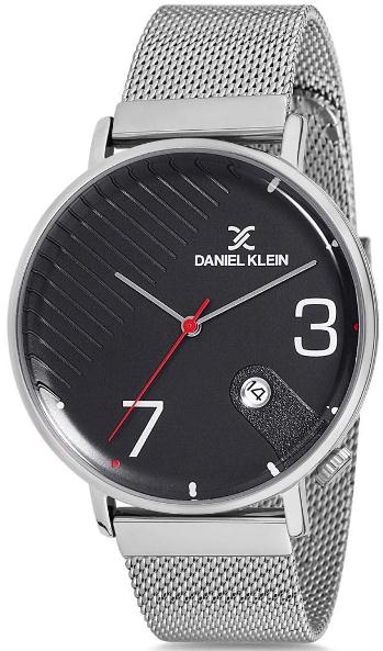 

Мужские наручные часы Daniel Klein DK12147-5