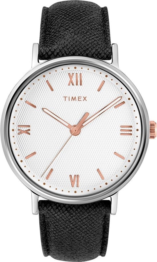 

Мужские наручные часы Timex Tx2t34700