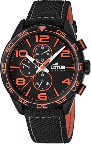 

Мужские наручные часы Lotus 15780/2