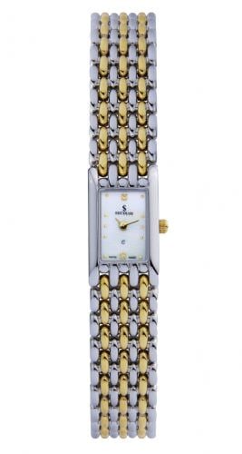 

Женские наручные часы Seculus 1573.1.732 mop