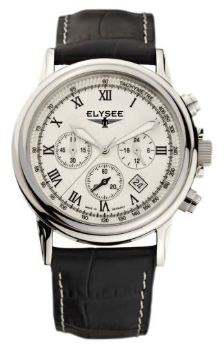

Мужские наручные часы Elysee 13233