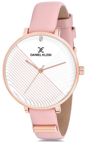 

Женские наручные часы Daniel Klein DK12185-7