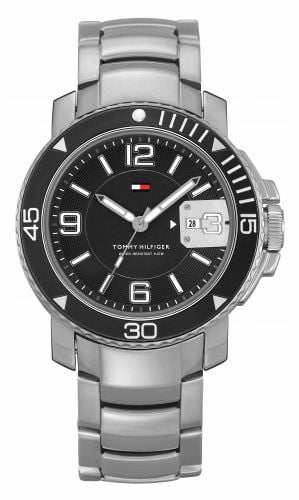 

Мужские наручные часы Tommy Hilfiger 1790650