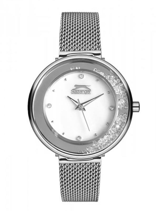 

Женские наручные часы Slazenger SL.09.6178.3.02