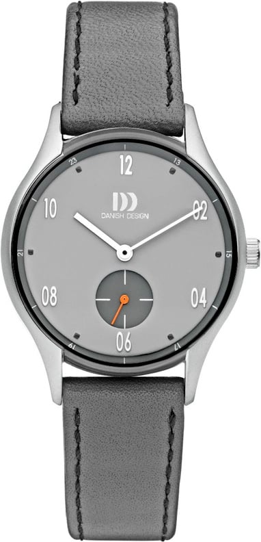 

Женские наручные часы Danish Design IV14Q1136