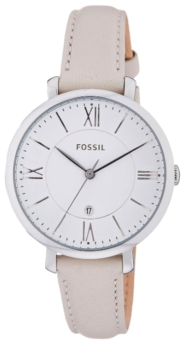 

Женские наручные часы Fossil ES3793