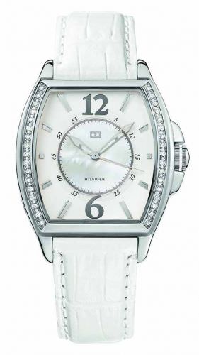 

Женские наручные часы Tommy Hilfiger 1780929