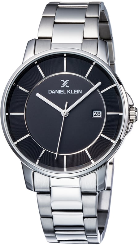 

Мужские наручные часы Daniel Klein DK11866-5
