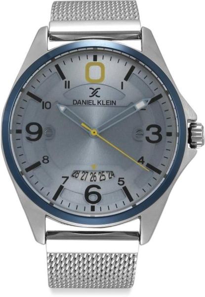 

Мужские наручные часы Daniel Klein DK11651-5