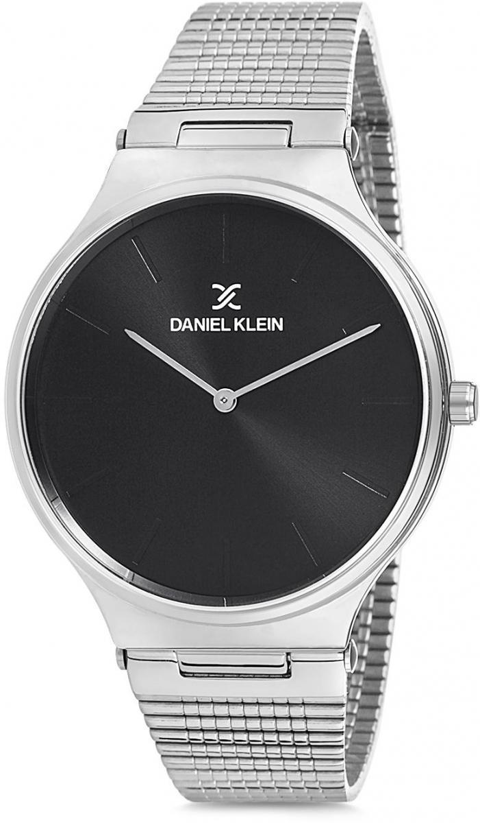 

Женские наручные часы Daniel Klein DK12144-2