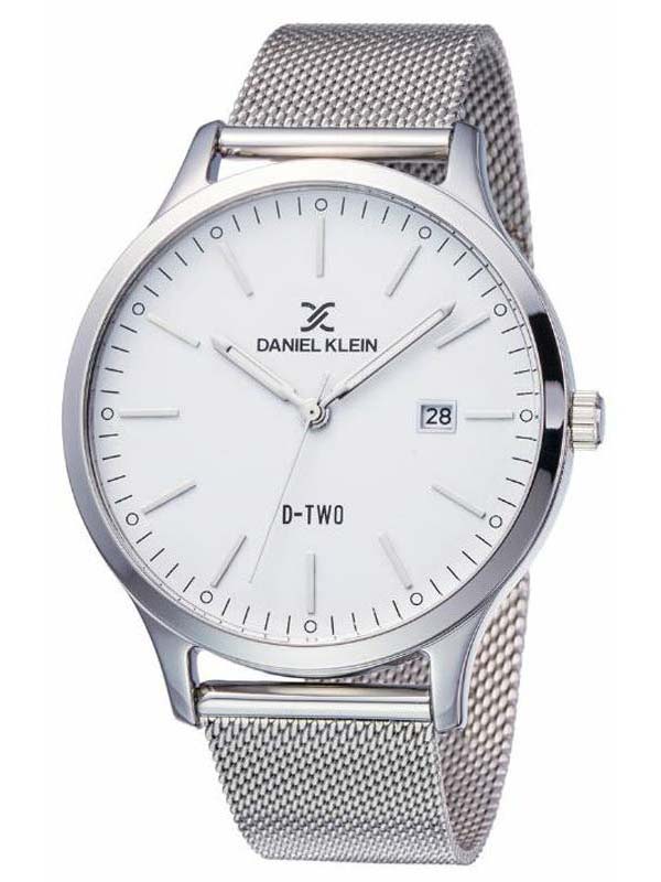 

Мужские наручные часы Daniel Klein DK11921-3