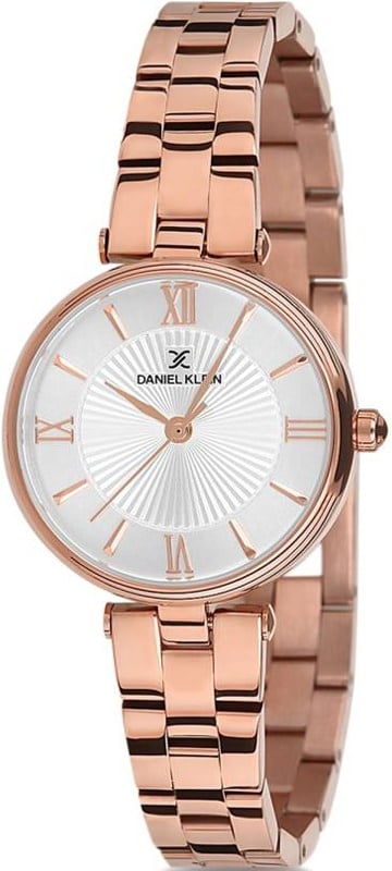 

Женские наручные часы Daniel Klein DK11710-3