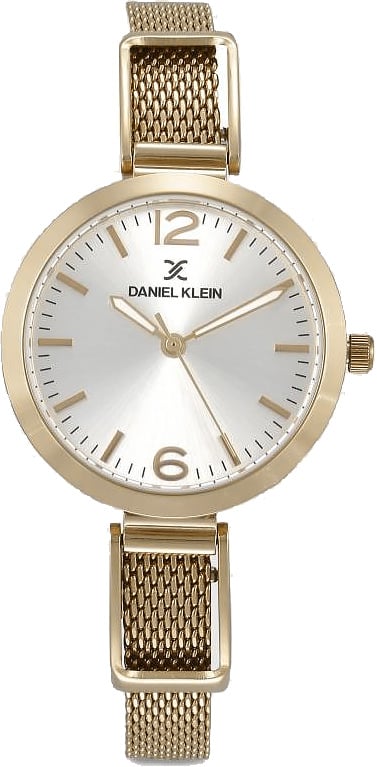 

Женские наручные часы Daniel Klein DK11795-2