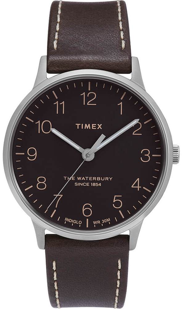 

Мужские наручные часы Timex Tx2t27700