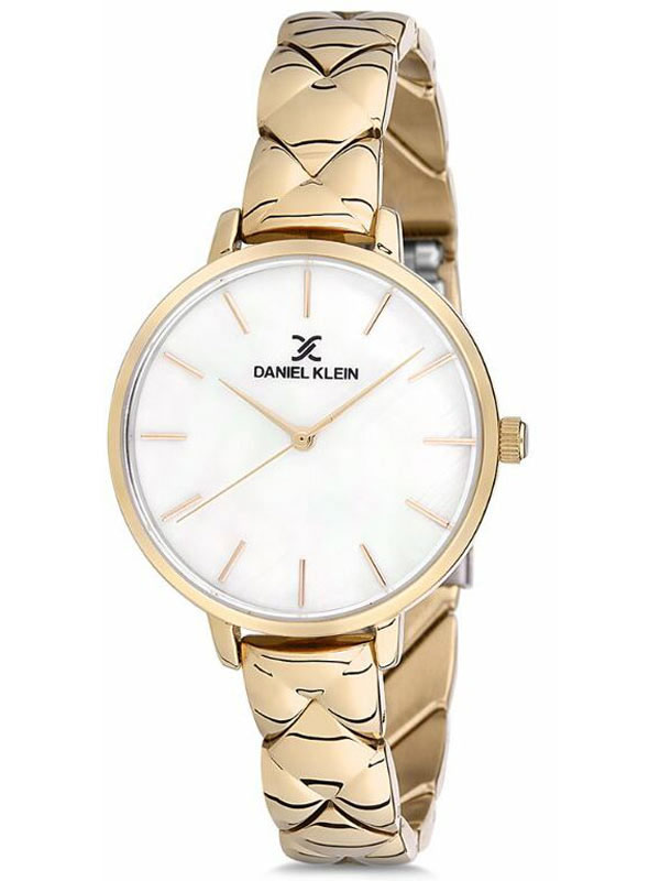 

Женские наручные часы Daniel Klein DK12041-3