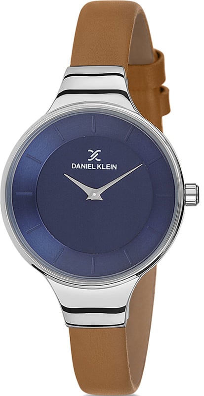

Женские наручные часы Daniel Klein DK11708-5