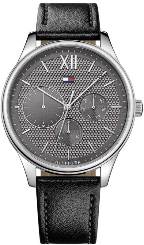

Мужские наручные часы Tommy Hilfiger 1791417