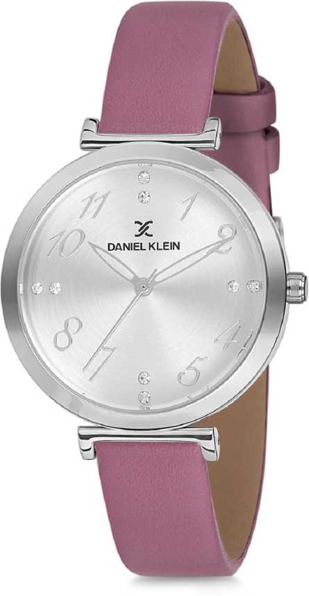 

Женские наручные часы Daniel Klein DK11686-7