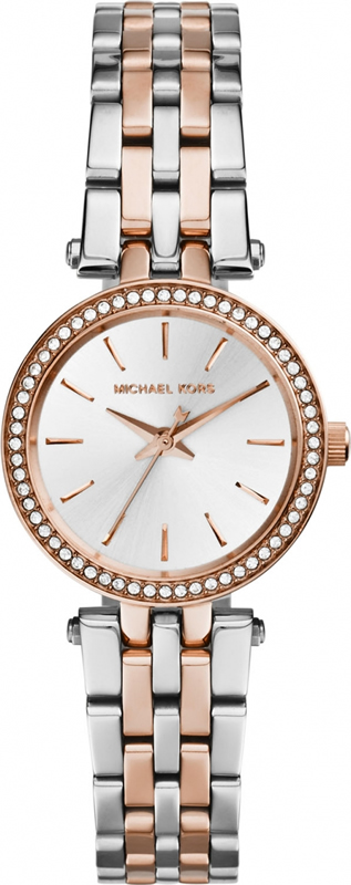 

Женские наручные часы Michael Kors MK3298