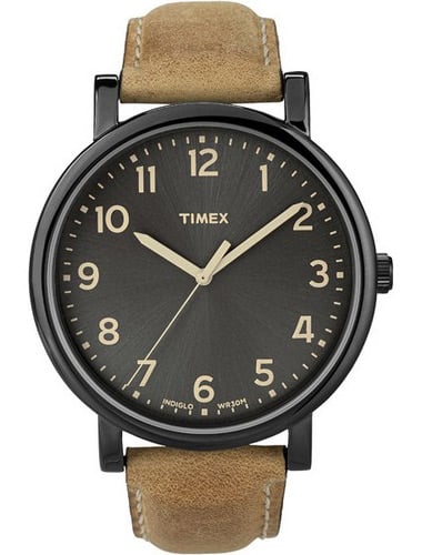 

Мужские наручные часы Timex Tx2n677