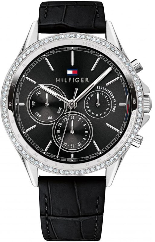 

Женские наручные часы Tommy Hilfiger 1781981
